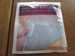 Bandes antidérapantes pour tapis, carpettes..., Enfants & Bébés, Enlèvement, Neuf