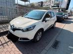 RENAULT CAPTUR AUTOMATIQUE ESSENCE, Autos, Achat, Automatique, Particulier, Essence