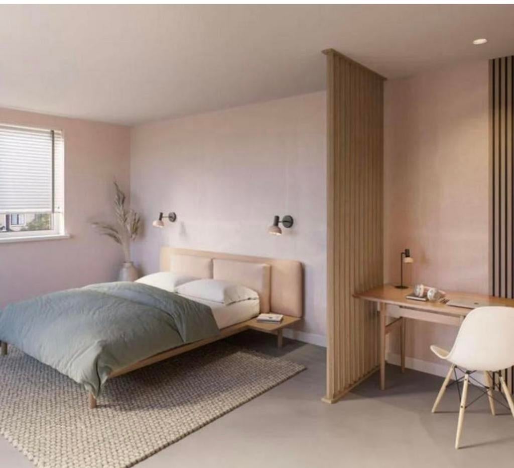 Cloison de séparation, Maison & Meubles, Accessoires pour la Maison | Paravents d'intérieur, Enlèvement ou Envoi, Comme neuf