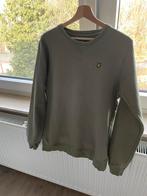 Lyle & Scott maat 15/16 jaar, Enfants & Bébés, Vêtements enfant | Taille 176, Enlèvement ou Envoi, Comme neuf, Garçon, Pull ou Veste