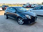 Alfa Romeo Mito 1.4L Benzine 2017 Euro 6b, Achat, Entreprise, Essence, MiTo