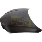 Mazda 3 (9/03-5/09) (BK)  motorkap (te spuiten) Origineel! B, -, -, Nieuw, Mazda