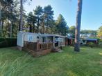 MOBIL HOME 3 CHAMBRES, Immo, Buitenverblijven te koop
