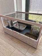 Konijnen spulletjes, Dieren en Toebehoren, Ophalen, Gebruikt, Overige typen