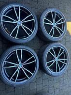 BMW velgen  serie 2 G42 serie 3 G20 G21 serie 4 G22 G23  791, Auto-onderdelen, Banden en Velgen, 19 inch, Gebruikt, 255 mm, Banden en Velgen