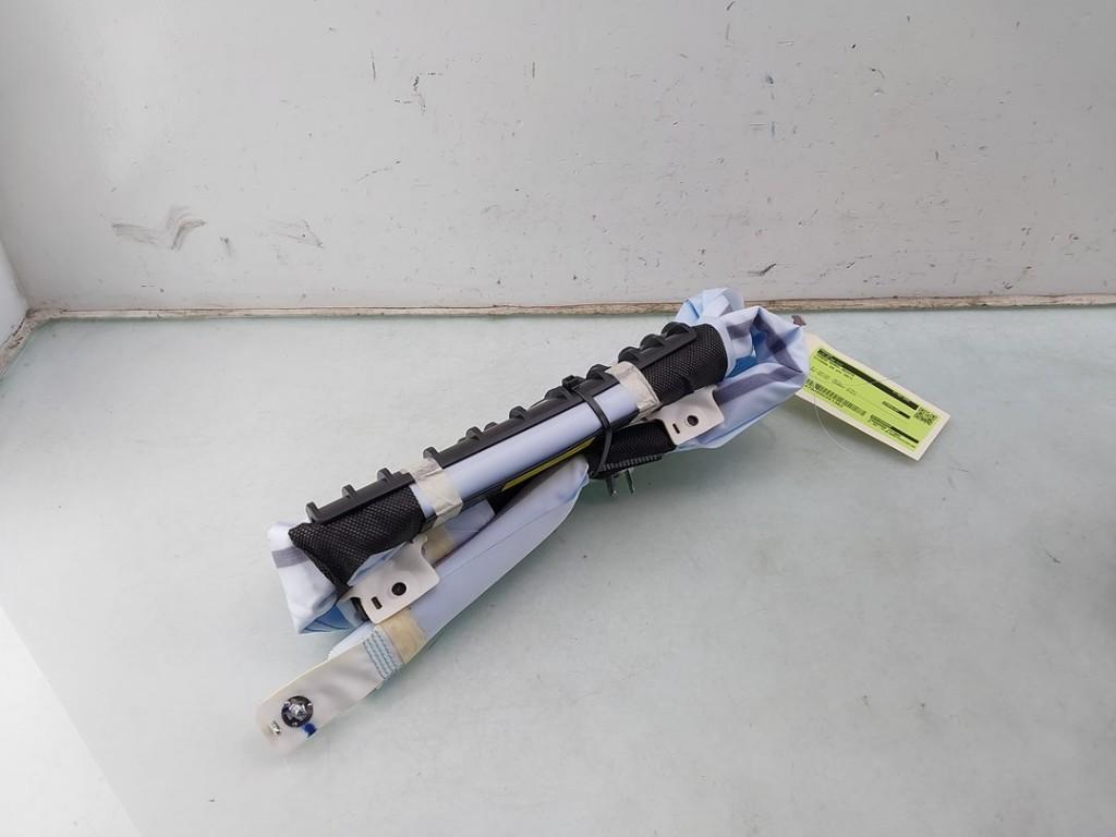 AIRBAG DAK RECHTS Hyundai i20 (BC3) (|80420Q0000|), Auto-onderdelen, Overige Auto-onderdelen, Hyundai, Gebruikt