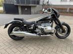 BMW first Edition, Plus de 35 kW, Chopper, 2 cylindres, 1800 cm³