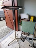 Kledingrek, Kleding | Dames, Ophalen