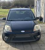 Ford Fiesta 1.3 essence, première voiture idéale, Autos, Achat, Rétroviseurs électriques, 1299 cm³, Boîte manuelle