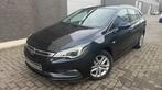 Opel Astra 14 140,000KLM, Autos, Achat, Entreprise, Boîte manuelle, Break