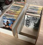 Verzameling / Collectie 7 “ Vinyl singles, Ophalen of Verzenden, Gebruikt, Single