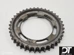 Vanos tandwiel ketting BMW S54 S50B32, Enlèvement ou Envoi, Utilisé