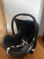 Maxi-cosi autozitje, Kinderen en Baby's, Autostoeltjes, Ophalen, Zo goed als nieuw, Maxi-Cosi