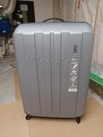 Trolley, Handtassen en Accessoires, Koffers, Ophalen, Zo goed als nieuw, 70 cm of meer, Wieltjes