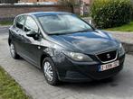 Seat ibiza 1.2 tdi//An 2012 //Clim Airco//172.000km//, Autos, Achat, Boîte manuelle, 5 portes, Particulier