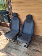 Voorstoelen mini cooper r50, Auto-onderdelen, Ophalen, Mini