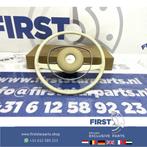 OLDTIMER STUUR A1154640301 / A1154640442 Mercedes STUURWIEL