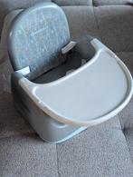 Kinderstoel Badabulle - zo goed als nieuw!, Enlèvement