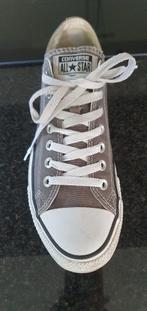 sneakers Converse, Vêtements | Hommes, Enlèvement ou Envoi, Comme neuf, Baskets