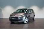 Citroën C4 Spacetourer 1.5 BlueHDI Business 7 Zit. | Carpla, Autos, Argent ou Gris, Achat, Euro 6, Entreprise