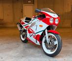 Bimota YB7, Super Sport, Particulier, 4 cylindres