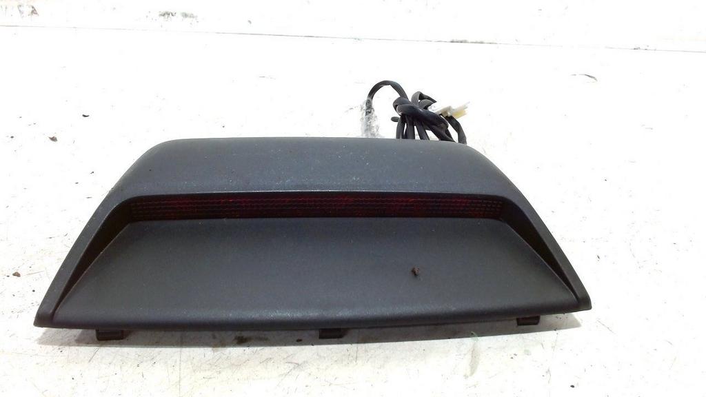 Derde remlicht Kia Optima, Onderdelen@venauto.nl, Van der Ven Autorecycling B.V., Gebruikt, Ettenseweg 76, 4706 PB Roosendaal, The Netherlands