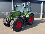FENDT 314 Vario Gen4 WG4500, Zakelijke goederen, Fendt