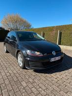 VW GOLF 7 150CV TFSI 2016, Autos, Volkswagen, Euro 5, Achat, Boîte manuelle, Toit panoramique