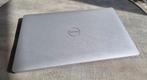 DELL Latitude 5510 i5 10e Gen 256Go/1To ssd - 8/16Go ram, 256 GB, Koningin Astridlaan 164, 1780 Wemmel, Belgie, Avec écran tactile