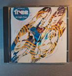 CD. Gratuit. Très bien maintenant. Le meilleur de (l'île)., CD & DVD, CD | Compilations, Enlèvement ou Envoi