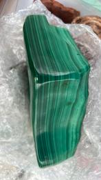 Vide poche et petite boule en’poachute katanga congo, Enlèvement ou Envoi, Minéral