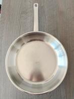 Alva braadpan 28cm, Ophalen