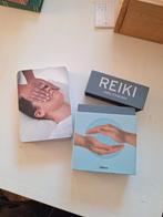 A. Schneider - Reiki kaarten, Boeken, Ophalen, A. Schneider