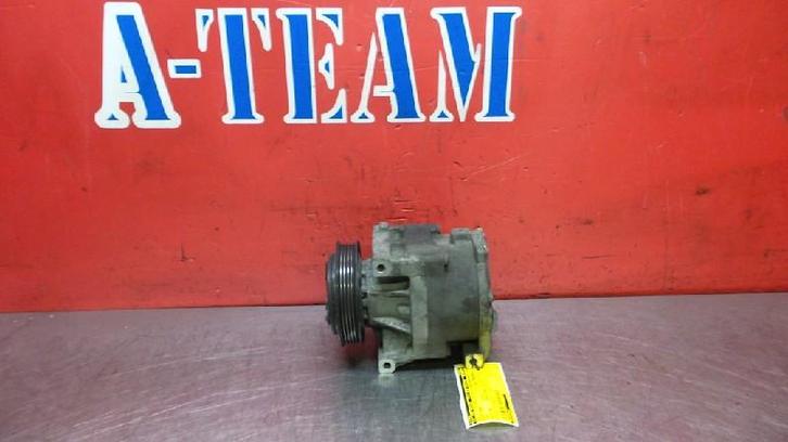 COMPRESSEUR CLIMATISATION Fiat Punto II (188) (592475900), Autos : Pièces & Accessoires, Climatisation & Chauffage, Fiat, Utilisé