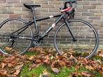 Racefiets B-twin, Fietsen en Brommers, Ophalen, Gebruikt, 20 inch of meer