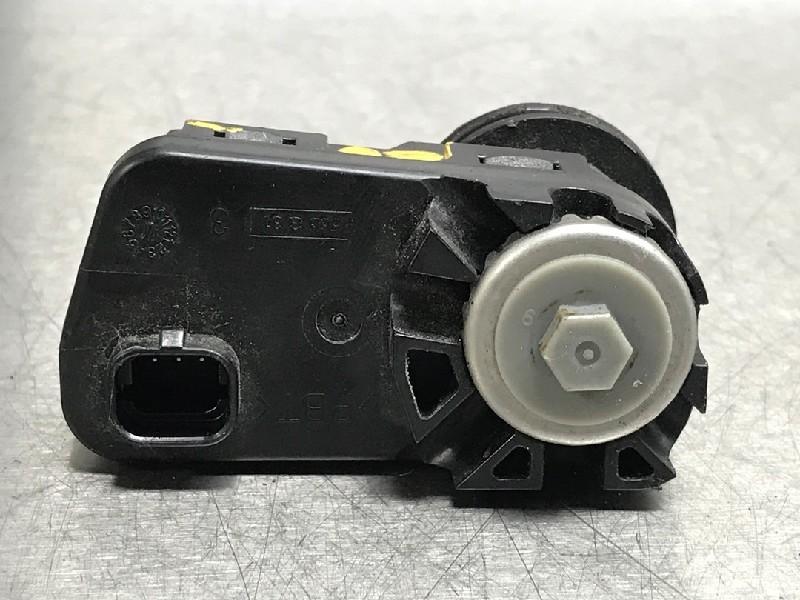 PHARE MOTEUR Kia Picanto (TA) (01-2011/06-2017), Autos : Pièces & Accessoires, Autres pièces automobiles, Kia, Utilisé