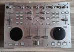 Hercules DJ Console RMX, Ophalen