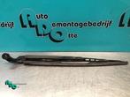 Ruitenwisserarm achter van een Volvo V40, Gebruikt, -, -, Ophalen of Verzenden