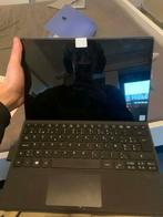 Tablette Acer Switch 5 + Clavier sans fil, Informatique & Logiciels, Windows Tablettes, ACER, Switch 5 N17P5, 12 pouces, Reconditionné