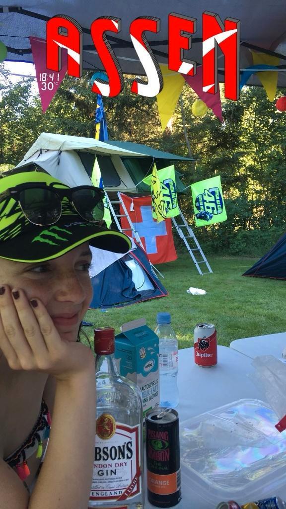 Tente de toit, Caravanes & Camping, Tentes, jusqu'à 2, Comme neuf, Enlèvement