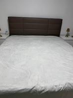 2 persoonsbed, Enlèvement, Comme neuf