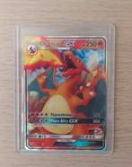 Lot de 3 cartes Raichu Dracaufeu  et Mewtwo-GX Anglais, Hobby & Loisirs créatifs, Jeux de cartes à collectionner | Yu-gi-Oh!, Enlèvement ou Envoi