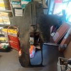 Gebruikte Alpine A 110 vloer, Auto's, Oldtimers, Particulier, Te koop, Alpine