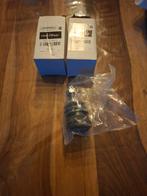 Pièces pontiac fiero GT, Enlèvement ou Envoi