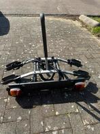 Fietsendrager, Enlèvement, Comme neuf