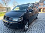 Volkswagen transporter 2.0 diesel, Volkswagen, Diesel, Particulier, Te koop