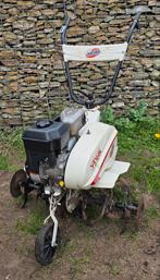 Motoculteur bezl yb56in, Jardin & Terrasse, Outils à main, Enlèvement