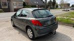 PEUGEOT 207 1.4 ESSENCE CARNET ENTRETIENS FULL !!, Achat, Entreprise, Boîte manuelle, 5 portes