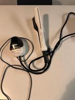 Steampod 1e generatie, Ophalen of Verzenden, Gebruikt, Haarverzorging