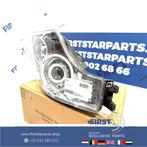 W960 MERCEDES ACTROS KOPLAMP RECHTS XENON A9608200939 MET DA